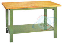 میزکار استاندارد |  استیل 