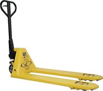 جک پالت دستی | همراه | چند منظوره