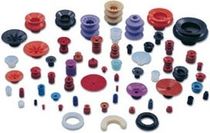 کاور فنجانی  آکاردئونی مکشی