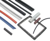 درز گیر محافظ در برابر EMI