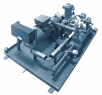 واحد تغذیۀ روان ساز