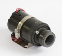 موتور الکتریکی | برای پمپ ها