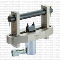 فلنج باز کن