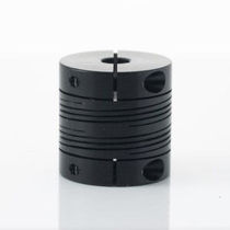 میکروسکوپ سه بعدی| کانفوکال|دوربین دیجیتال |اندازه گیری