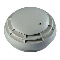 زنگ اعلام حریق | نوری| سقفی