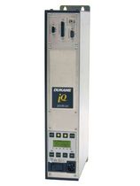 مولد جوشکاری فراصوتی ( التراسوند )  | تک فاز  | دیجیتال 