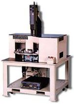 سیستم جابجایی مواد دستی | نیمه اتوماتیک | برای ماشین های جوشکاری فراصوتی