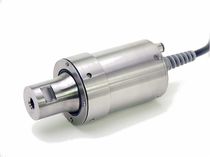 مبدل فراصوتی ( التراسوند )