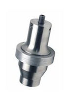 تقویت کننده التراسونیک 