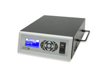 مولد جوشکاری فراصوتی ( التراسوند )  | تک فاز 