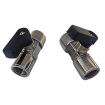 سیستم توزیع کف پلی یورتان