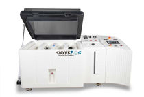 اتاق تست خوردگی حلقوی