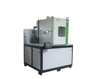  محفظهESS |باپنجره