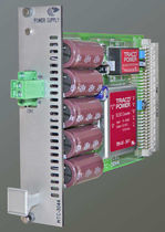 تأمین کننده توان DC/DC | مبدل | بدون قاب