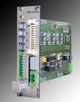 درایو جریان مستقیم احیاء کننده | بردار گشتاور | کنترل مستقیم گشتاور | برای سروو موتورها