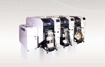 پلاسر | الکترونیک ها 