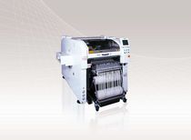 پلاسر | الکترونیک ها 