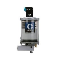 پمپ پیستونی | روغنکاری |فشار قوی | برای واحدهای روغنکاری