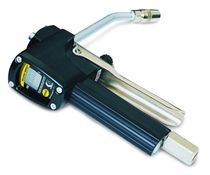 تفنگ تزریق | گریس | اتوماتیک | الکترونیکی 