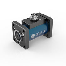 سنسور گشتاور دورانی