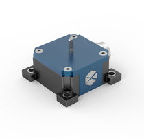 حسگر وضعیت زاویه ای | مغتاطیسی | دارای رابط SSI