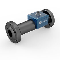 سنسور دبی جرمی | برای مایعات