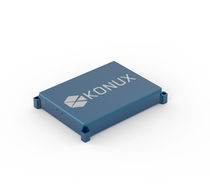 سنسور استاندارد شتاب