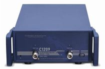 تحلیل گر شبکۀ برداری | دینامیک