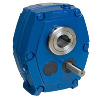 شیراطمینان هوای فشرده