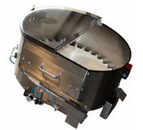  دستگاه جدا ساز |در بطری | بطری