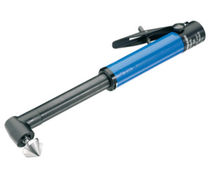 ماشین پخ زنی پنوماتیک