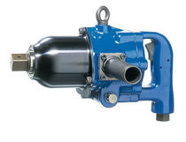 آچار ضربه زن پنوماتیک | مدل مستقیم | سبک