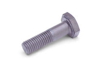 پیچ با سر شش گوش | مادۀ کامپوزیتی