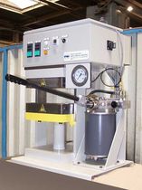 ایستگاه کاری ماژولار|  الکترونیک