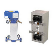 تنظیم کننده دوار