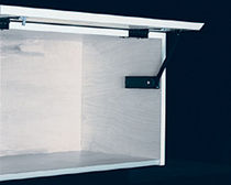 ضربه گیر  | پنوماتیک | برای درب ها