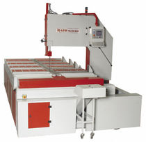 اره نواری| عمودی| خودکار