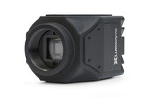 دوربین CCD| باUSB3.0 | صنعتی | کم سر و صدا