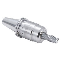 سه نظام مستحکم | اس کی | سوراخکاری | برای ماشینهای سی ان سی