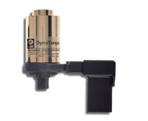 تقویت کنندۀ گشتاور پیچشی