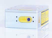 لیزر جبران کننده | دی پی اس اس | دمش دیودی  |  تنظیم پذیر