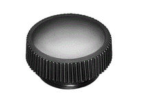 پیچ آج دار | فولاد | پلاستیک | رزوه شده