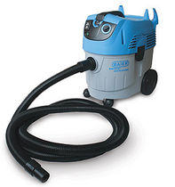 جاروبرقی خشک و مرطوب | تک فاز | برای ابزار برقی | صنعتی 