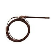 سنسور ترموکوپلی دما  | برای یاطاقان ها