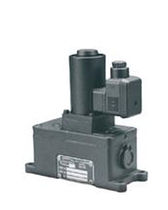 سوئیچ ارتعاشی سطح انباشت | جامدات حجیم