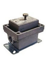 کلید ارتعاش الکترونیک