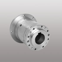 یاتاقان لغزشی پمپ گریز از مرکز | محوری | شعاعی | سرامیک SSiC