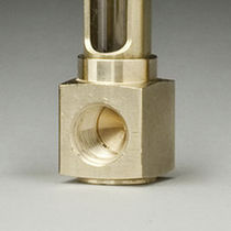 جرثقیل هیدرولیکی| متحرک