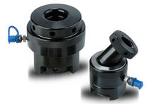 ماشین صیقلی ساز افقی | سی ان سی