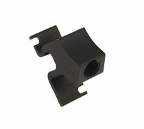 دوربین آرایه فاصله کانونی تراز سطح  | مادون قرمز | برای دید در شب |ثابت